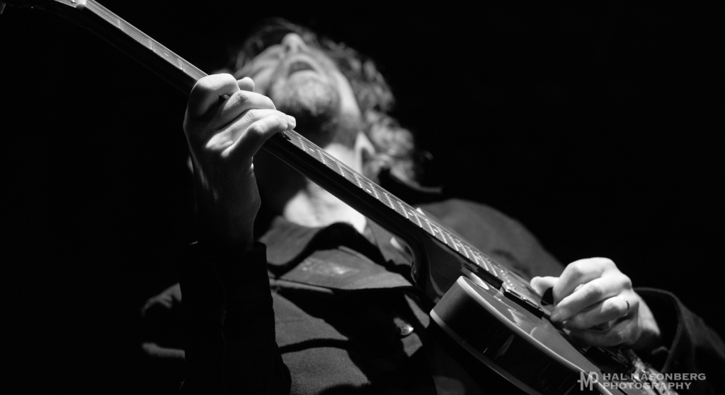 Screenshot 2025-12-31 at 12.09.34 PM